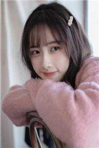 我开始疯狂囤积物资安南顾屿之