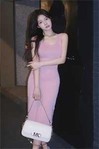 电子书女主阮诗诗