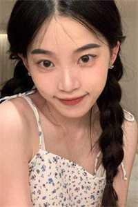 嫁给糙汉富二代