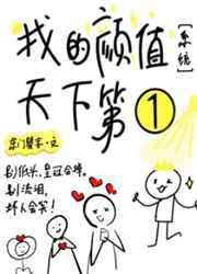 我的颜值天下第一晋江