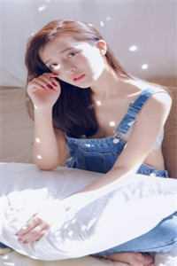 安南白文彬重生末世前我开始疯狂囤物资