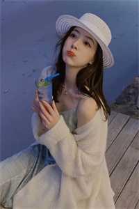 官场之手眼通天最新更新