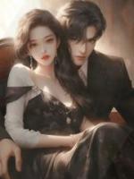 女主人公叫简惜