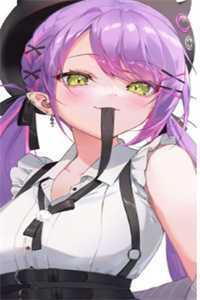 兄弟们砍死他完整版