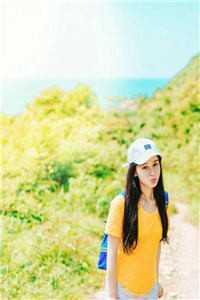 宠溺之绝色毒医听读