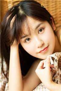 李长生的嫂嫂陈月莲扮演者