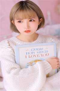 我在天庭做狱神