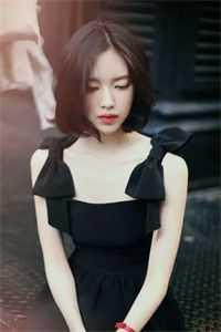 重生lol之我是uzi