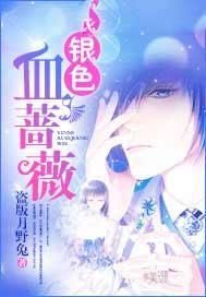 银色蔷薇歌词罗马音