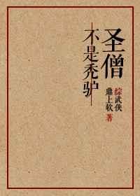 综武侠圣僧鼎上软