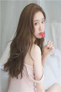 叠叶与高节俱从毫末生的意思