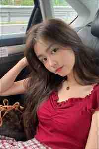 男主邵钰女主温宝肆