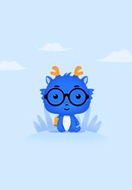 快穿之回到前世去逆袭