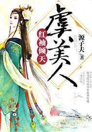 考砸了鼓励自己的话