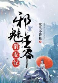 邪魅王爷调皮妃