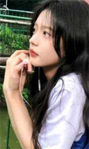 曲嫣傅廷川的短视频