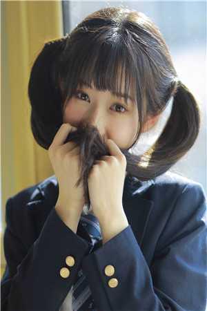 让你觉醒怪兽你觉醒上古十凶免费