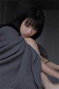 桑蔚陆寒时在线观看