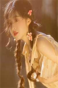 穿越明朝当暴君 最新章节 无弹窗