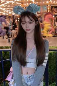 简云溪傅禹风免费阅读