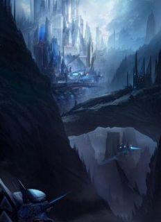 徐帆王艺雪机甲全本在线阅读