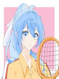 用呼吸法进行柯学网球百度