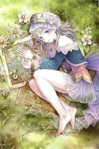 贾二虎温茹玉免费观看