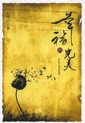 幸福的完美剧情简介