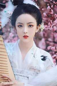 我的守护神全文阅读