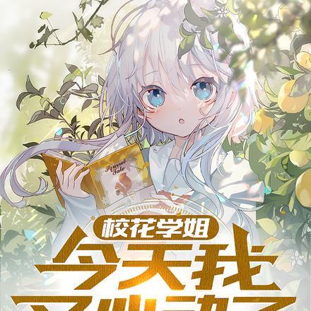 今天我又心动了