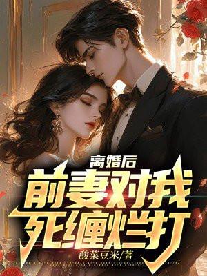 离婚后前妻对我死缠烂打