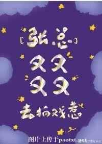 张总叕去拍戏了txt免费阅读