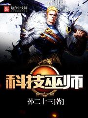 科技巫师顶点