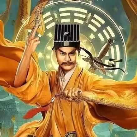 达者为师猜一生肖