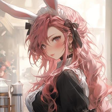 穿越女尊的完结