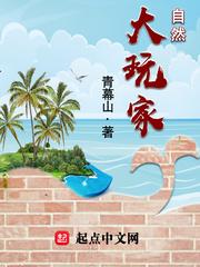 自然大玩家txt 东方邵康