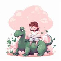 卸甲后我待字闺中 晋江