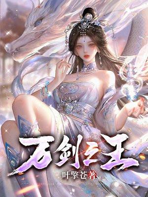 万剑之王—西方之焰图片