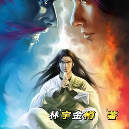 律师风水吉祥物用哪些