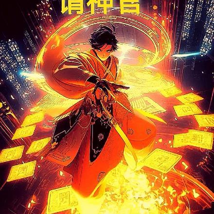 请神官之后不能喝酒吗为什么