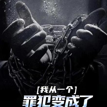 我从一个罪犯变成了破案专家在线观看