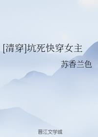 清穿坑死快穿女主格格党