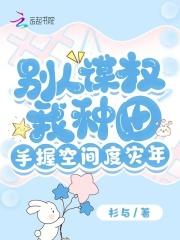 别人谋权我种田