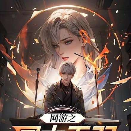 网游之三国无双无弹窗