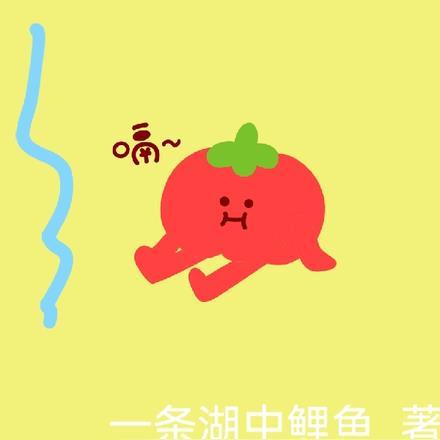 安家里房家栋是谁扮演的