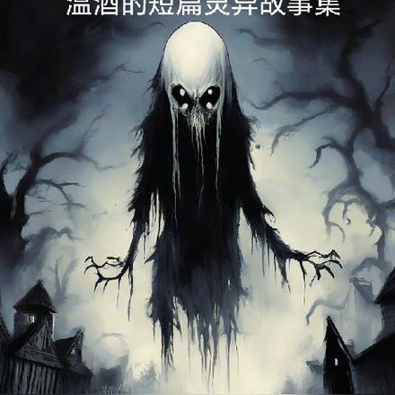 温酒居睡前故事