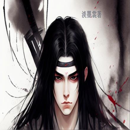 从蛮荒走出的强者百度百科