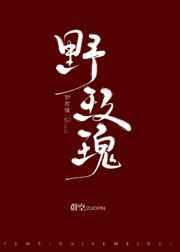 野玫瑰湾的文有什么