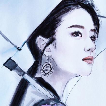 从跟刘天仙离婚到千亿影帝一品网