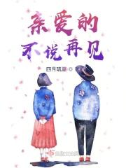 亲爱的不说再见歌词